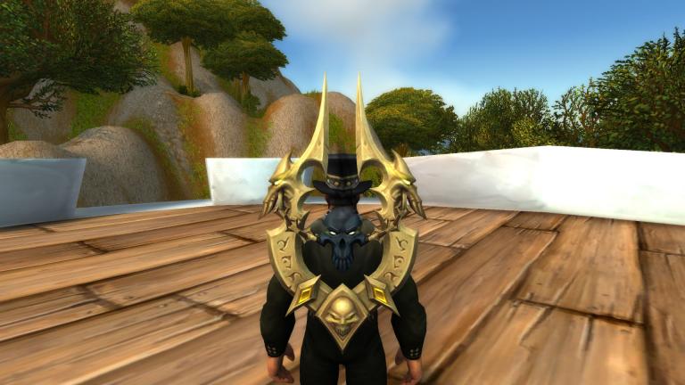 WoWScrnShot_060921_194114.jpg